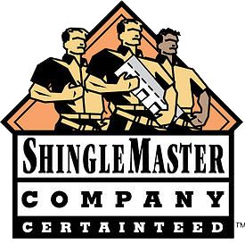 shinglemaster certainteed